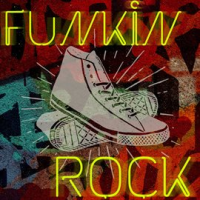 Funkin__Rock