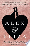 Alex_and_Eliza__A_Love_Story