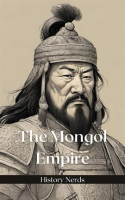 The_Mongol_Empire