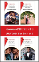 Harlequin_Presents_-_July_2021_-_Box_Set_1_of_2