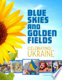 Blue_skies_and_golden_fields