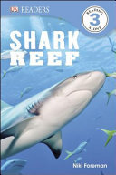 Shark_reef