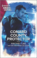 Conard_County_Protector