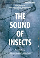 The_sound_of_insects