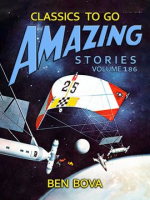 Amazing_Stories_Volume_186
