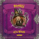 Diary_of_a_witch