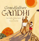 Grandfather_Gandhi