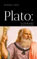 Plato__Literary_Analysis