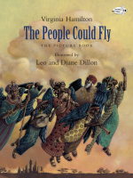 The_People_Could_Fly