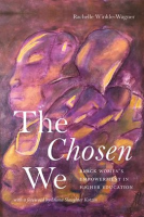 The_Chosen_We