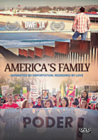 America_s_family