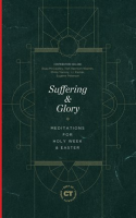 Suffering___Glory