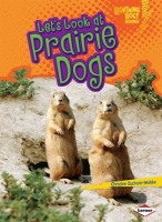 Let_s_Look_at_Prairie_Dogs
