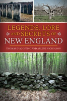 Lore_and_Secrets_of_New_England_Legends