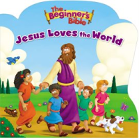 The_Beginner_s_Bible_Jesus_Loves_the_World