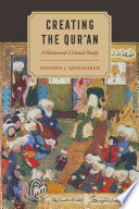 Creating_the_Qur_an