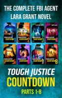 Tough_Justice__Countdown_Complete_Collection