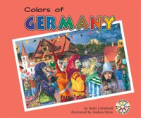 Colors_of_Germany