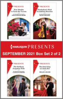Harlequin_Presents_September_2021_-_Box_Set_2_of_2