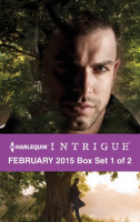 Harlequin_Intrigue_February_2015_-_Box_Set_1_of_2