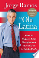La_ola_latina