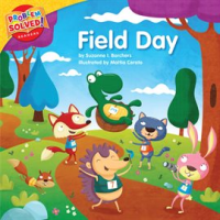 Field_Day