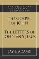 The_Gospel_of_John_and_the_Letters_of_John_and_Jesus