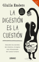 La_digestion_es_la_cuestion