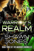 Warrior_s_Realm