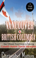 Vancouver_And_British_Columbia