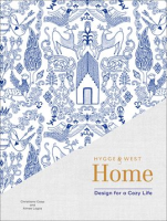 Hygge & West Home by Coop, Christiana