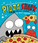 Pizza_shark