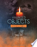 Haunted_objects_from_around_the_world