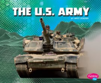 The_U_S__Army
