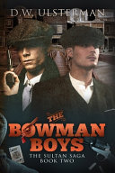 The_Bowman_boys