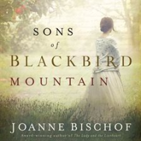 Sons_of_Blackbird_Mountain