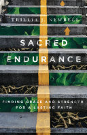 Sacred_endurance