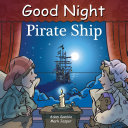 Good_night__pirate_ship