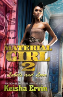 Material_Girl_2