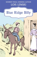 Blue_Ridge_Billy