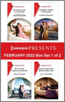 Harlequin_Presents_February_2022_-_Box_Set_1_of_2