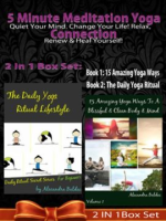 5_Minute_Meditation_Yoga_Connection