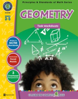 Geometry_-_Task_Sheets_Gr__3-5