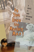 Do_You_Know_the_Monkey_Man_
