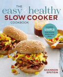 The_easy___healthy_slow_cooker_cookbook