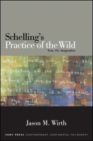 Schelling_s_Practice_of_the_Wild