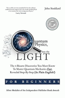 Quantum_physics_for_beginners__into_the_light