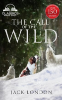 The_Call_of_the_Wild_-_With_Full_Glossary__Historic_Orientation__Character_and_Location