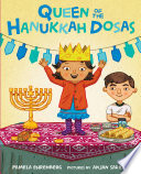 Queen_of_the_Hanukkah_dosas