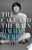 The_cake_and_the_rain